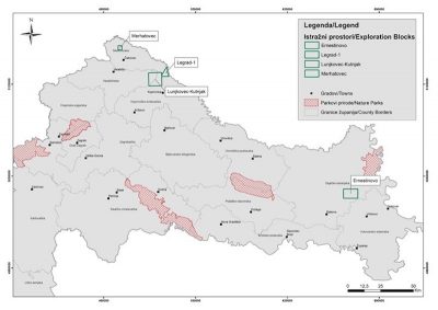 IHFC publishes 2024 Global Heat Flow Database