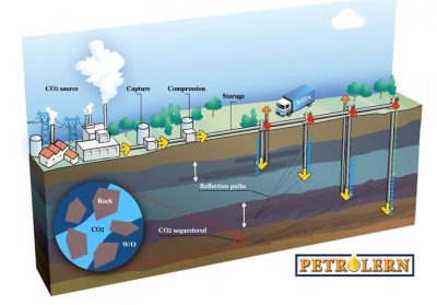 IHFC publishes 2024 Global Heat Flow Database