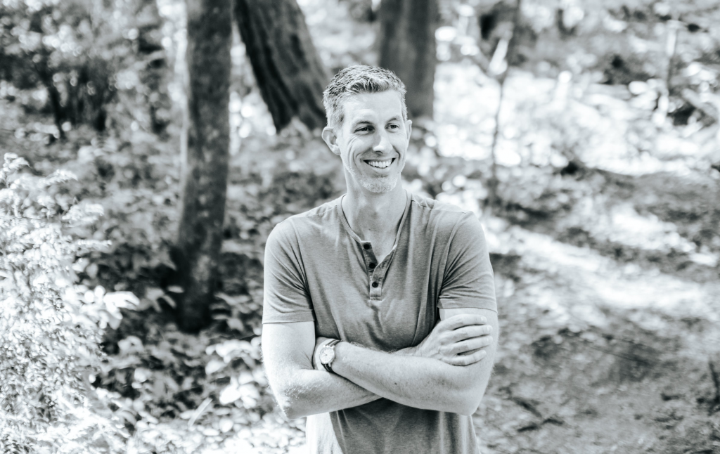 Cautious optimism for geothermal sector – Interview with Patrick Hanson of GeoEnergy Marketing Services