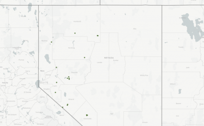 Baseload Capital and ThinkGeoEnergy announce partnership on geothermal news sharing