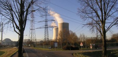 Deutsche Erdwärme confirms Philippsburg as possible location for geothermal plant