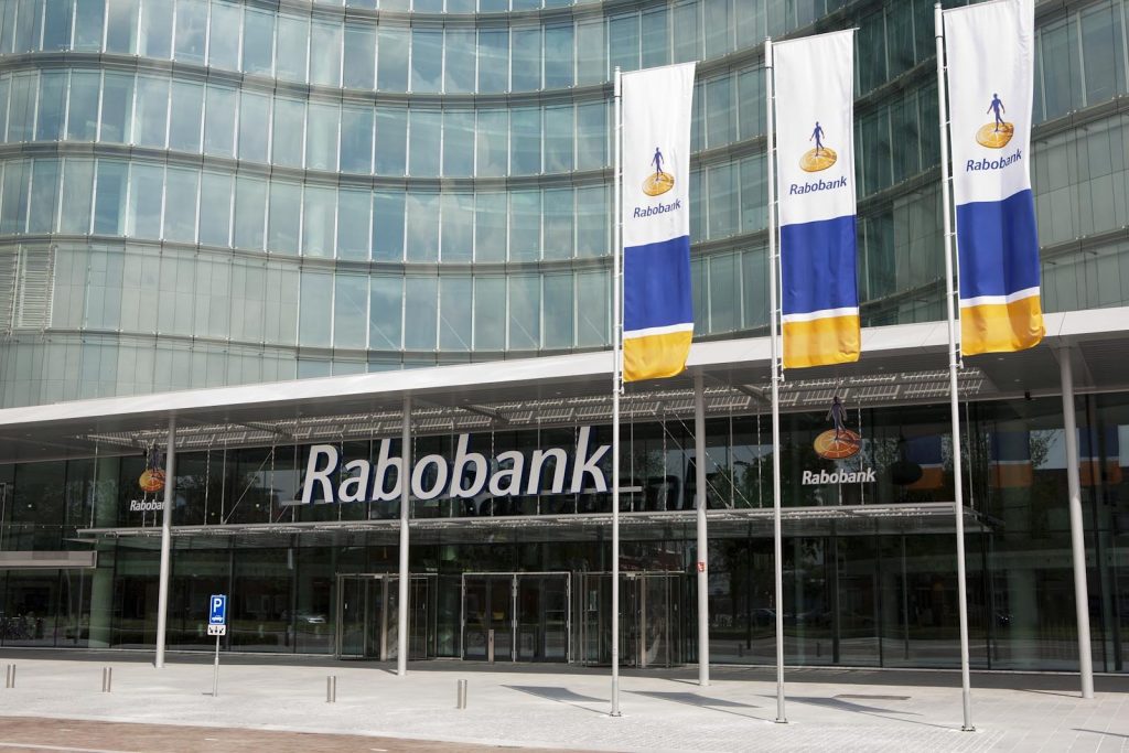 Rabobank a key funder for Dutch geothermal development efforts