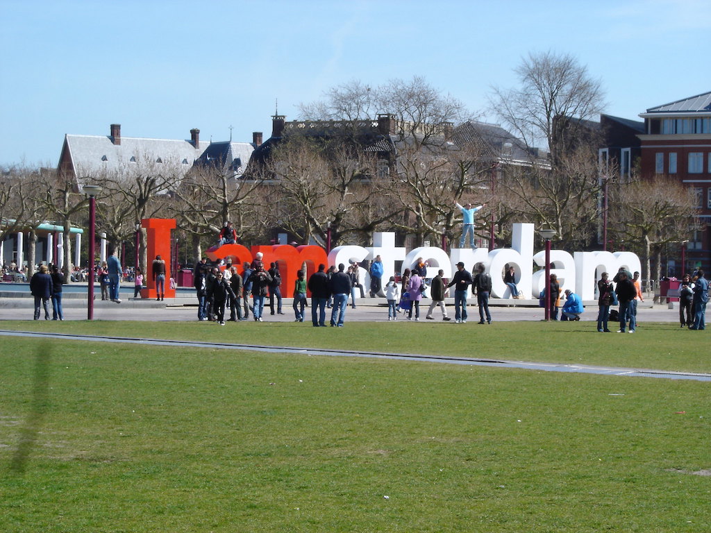 Provinces, cities, EBN and market players are joining forces on geothermal development in the Netherlands