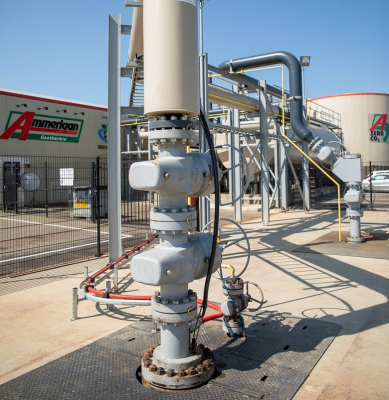 Collaborative study highlights the growing momentum for geothermal energy in Texas