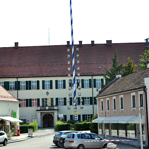 https://www.thinkgeoenergy.com/wp-content/uploads/2020/12/Ebersberg_Bavaria-300x300.png