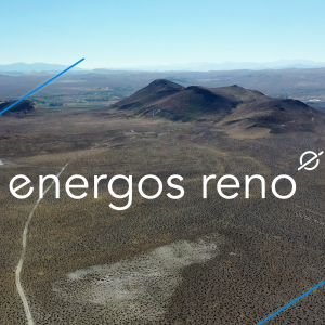 https://www.thinkgeoenergy.com/wp-content/uploads/2020/12/Energos_project_website-300x300.png