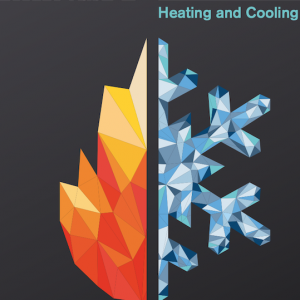 https://www.thinkgeoenergy.com/wp-content/uploads/2020/12/IRENA-report_heatingcooling-300x300.png