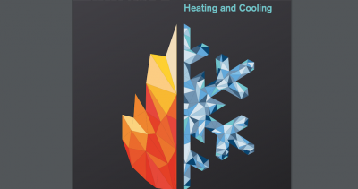 Clean, sustainable heating and cooling crucial for reaching climate goals so IRENA, IEA and REN21