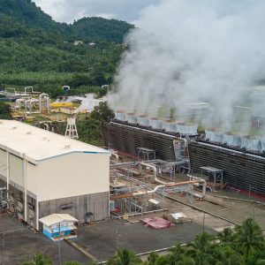 https://www.thinkgeoenergy.com/wp-content/uploads/2020/12/Makban_geothermal_plant_Philippines-300x300.jpg