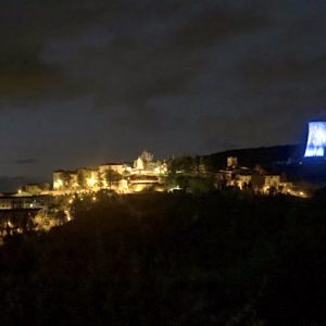 https://www.thinkgeoenergy.com/wp-content/uploads/2020/12/Monterotondo-panoramica-geothermal_christmas-300x300.jpg