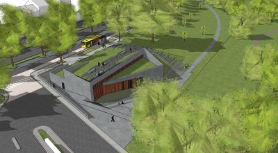 World Geothermal Congress 2026 extends abstract submission to 31 May 2025