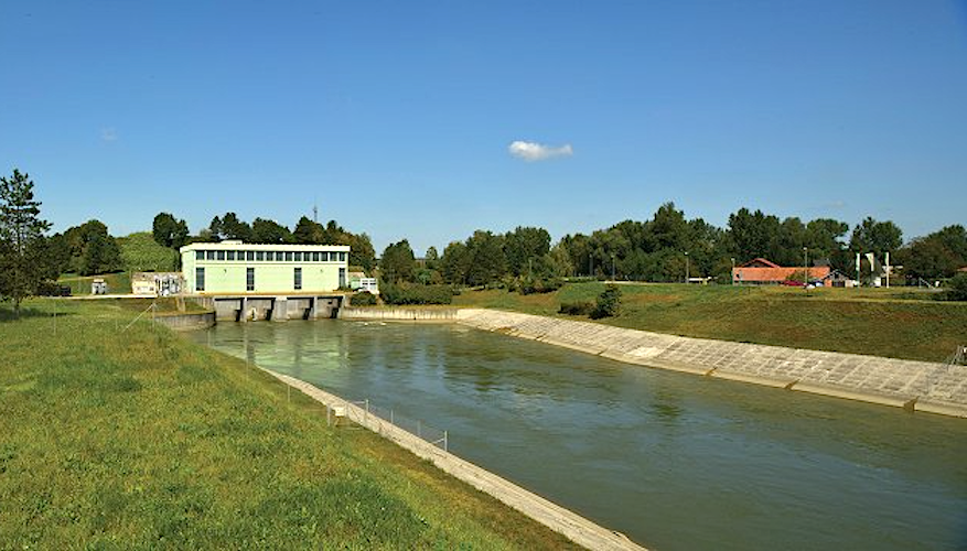 Slovenian power company identifies geothermal as potential opportunity