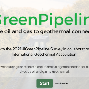 https://www.thinkgeoenergy.com/wp-content/uploads/2021/01/GreenPipeline_survey_IGA-300x300.png