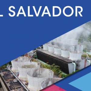 https://www.thinkgeoenergy.com/wp-content/uploads/2021/01/IRENA_report_ElSalvador_Dec2020-300x300.png