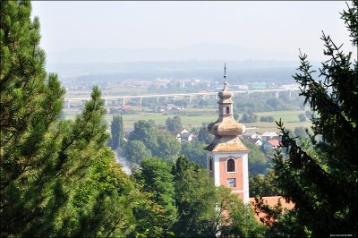 Geothermal key aspect for Croatian city to become climate-neutral