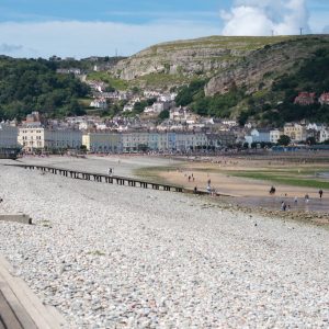 https://www.thinkgeoenergy.com/wp-content/uploads/2021/01/Llandudno_WalesUK-300x300.jpg