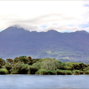 https://www.thinkgeoenergy.com/wp-content/uploads/2021/01/Mombacho_volcano_Nicaragua-300x300.jpg