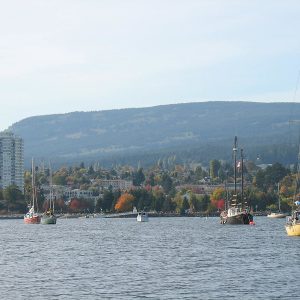 https://www.thinkgeoenergy.com/wp-content/uploads/2021/01/Nanaimo_BC_Canada-300x300.jpg