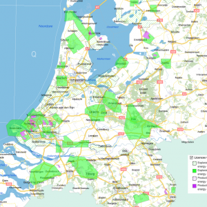 https://www.thinkgeoenergy.com/wp-content/uploads/2021/01/Netherlands_map_licenses_Jan2021-300x300.png