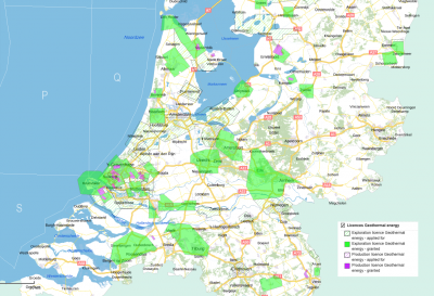 Webinar – UrbanVibroTruck, a mobile shaker for reflection seismology, 22 March 2024