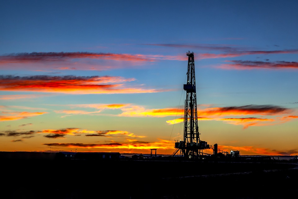 Texas-based geothermal start up secures funding to drill demonstration well in Texas