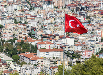 Turkey introduces updated geothermal energy feed-in-tariff rates