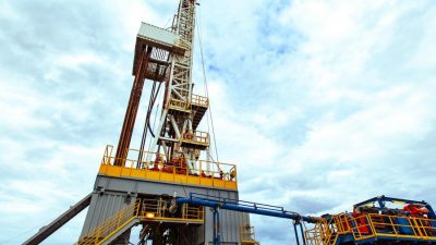Artificial lift technology helps unlock the full potential of geothermal water extraction