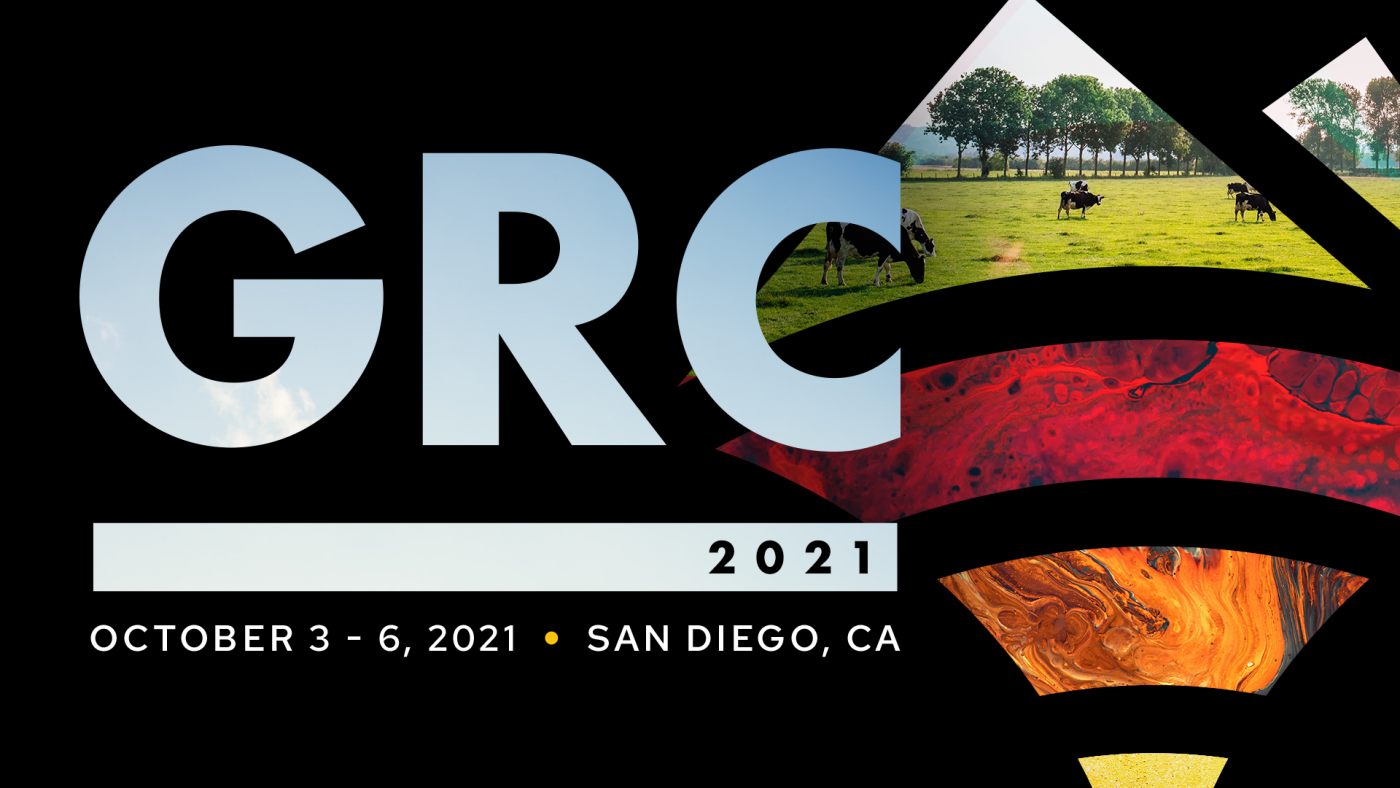 GreenFire Energy at the Geothermal Rising Conference