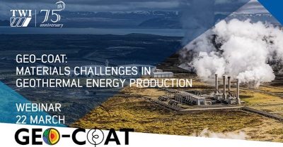 Baseload Capital and ThinkGeoEnergy announce partnership on geothermal news sharing