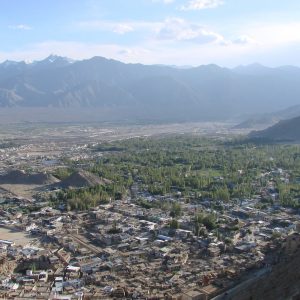 https://www.thinkgeoenergy.com/wp-content/uploads/2021/02/Leh_Ladakh_India-300x300.jpg