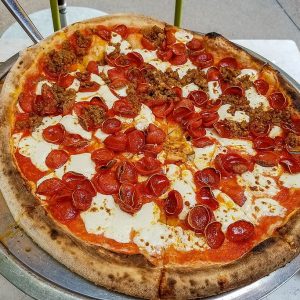 https://www.thinkgeoenergy.com/wp-content/uploads/2021/02/Pizza_at_Naples_Italy-300x300.jpg