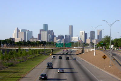 New startup from Texas targeting geothermal power generation