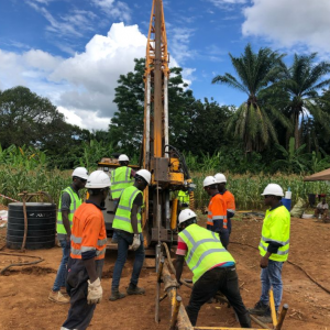 https://www.thinkgeoenergy.com/wp-content/uploads/2021/03/Kiejo_Mbaka_slimwell_drilling_Tanzania_s-300x300.png