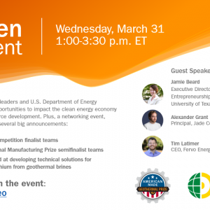 https://www.thinkgeoenergy.com/wp-content/uploads/2021/03/NextGeo_event_March2021-300x300.png