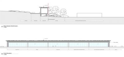 Plans for pioneering GBP4m geothermal research centre in Cornwall, UK