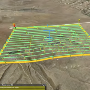 https://www.thinkgeoenergy.com/wp-content/uploads/2021/03/UAV_drone_magnetometry_Nevada-300x300.png