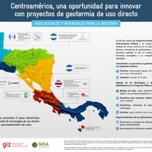 https://www.thinkgeoenergy.com/wp-content/uploads/2021/03/sica-centroamerica-cuenta-con-mas-de-1-300-fuentes-de-agua-termal-con-potencial-de-aprovechamiento-en-la-geotermia-300x300.jpg