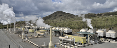 Introducing GeoTV – Revolutionizing geothermal news and insights