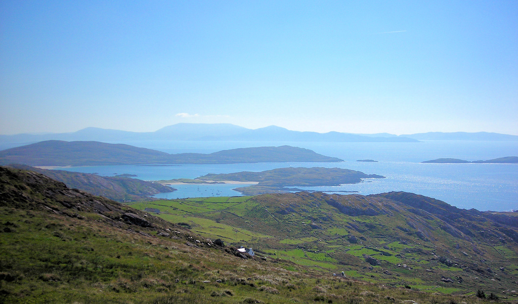 EUR 20M cross-border fund announced to support geothermal in Ireland