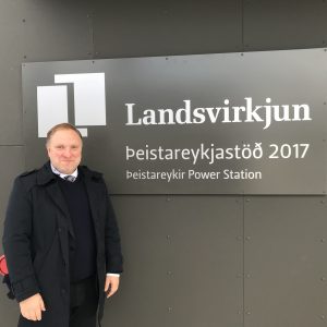https://www.thinkgeoenergy.com/wp-content/uploads/2021/04/BjarniPalsson_Landsvirkjun_Theistareykir-300x300.jpg