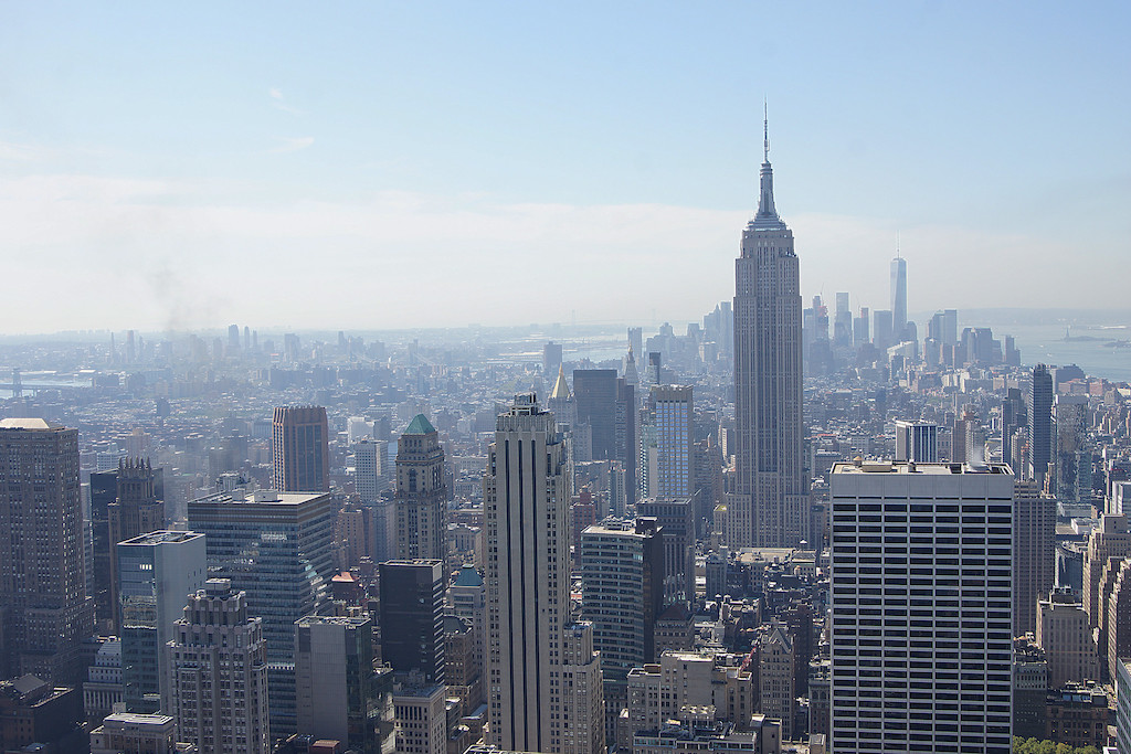 NYC announces path to shallow geothermal utility service