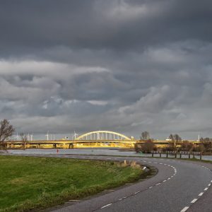 https://www.thinkgeoenergy.com/wp-content/uploads/2021/04/Nieuwegein_Utrecht_Netherlands-300x300.jpg