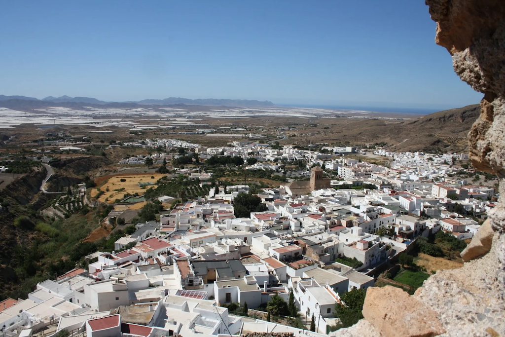 Success for deep geothermal direct use project in Southeast Spain