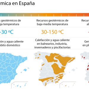 https://www.thinkgeoenergy.com/wp-content/uploads/2021/04/Spanish_geothermal_resources-300x300.jpeg