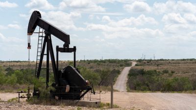 Artificial lift technology helps unlock the full potential of geothermal water extraction