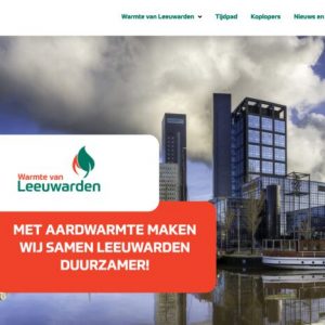 https://www.thinkgeoenergy.com/wp-content/uploads/2021/05/Leeuwarden_project_website-300x300.jpeg