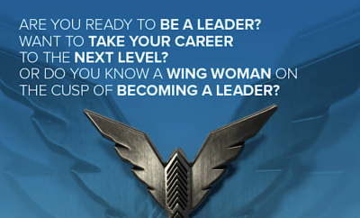 WING seeking applications for its ’21-22 Future Leaders Cohort