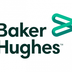 https://www.thinkgeoenergy.com/wp-content/uploads/2021/05/logo_BakerHughes-300x300.png