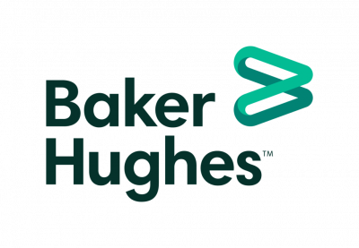 Job – Geothermal Lead – RTS (Oilfield Services), Baker Hughes, Houston, TX