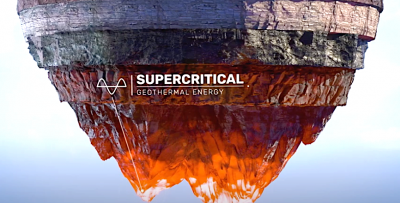 Progressing towards geothermal energy’s holy grail